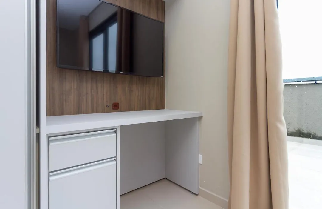 Pleione Flats-1